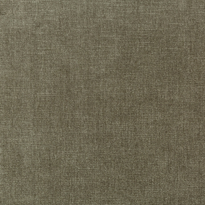 Kravet Smart 36076-2111 by Kravet Smart Fabric Kravet Smart Fabric Kravet Smart 36076-2111Fabric PERFORMANCE KRAVETARMOR POLYESTER - 62%;COTTON - 38% India </p><p>Repeat: H: 0, V: 0 54 - Fabric Carolina -