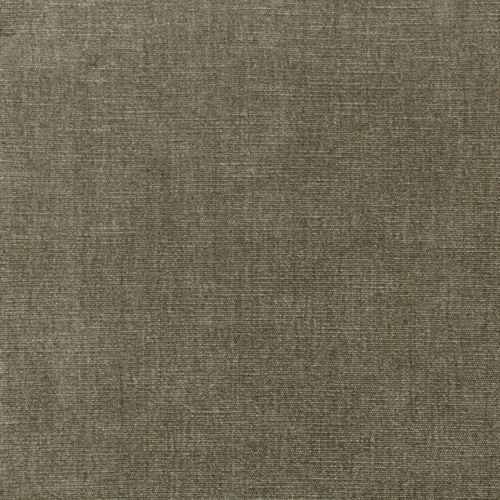 36076-2111 by Kravet Smart Designer Fabric PERFORMANCE KRAVETARMOR POLYESTER - 62%;COTTON - 38% India HEAVY Horizontal: 0 and Vertical: 0 54 - Swanky Fabrics -