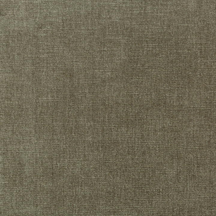 36076-2111 by Kravet Smart Designer Fabric PERFORMANCE KRAVETARMOR POLYESTER - 62%;COTTON - 38% India HEAVY Horizontal: 0 and Vertical: 0 54 - Swanky Fabrics -