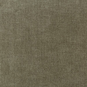 Kravet Smart 36076-2111 by Kravet Smart Fabric