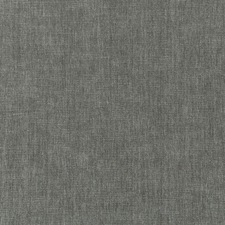 Kravet Smart 36076-21 by Kravet Smart Fabric Kravet Smart Fabric Kravet Smart 36076-21Fabric PERFORMANCE KRAVETARMOR POLYESTER - 62%;COTTON - 38% India </p><p>Repeat: H: 0, V: 0 54 - Fabric Carolina -