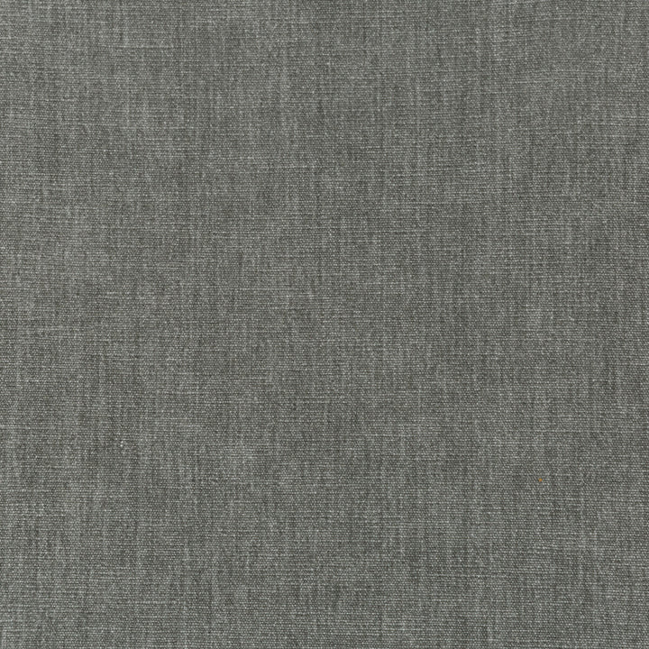 Kravet Smart 36076-21 by Kravet Smart Fabric Kravet Smart Fabric Kravet Smart 36076-21Fabric PERFORMANCE KRAVETARMOR POLYESTER - 62%;COTTON - 38% India </p><p>Repeat: H: 0, V: 0 54 - Fabric Carolina -