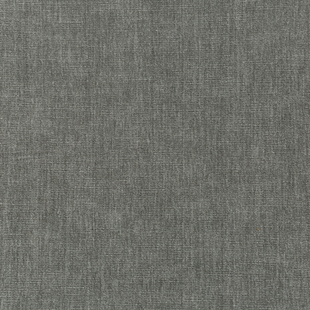 36076-21 by Kravet Smart Fabric PERFORMANCE KRAVETARMOR POLYESTER - 62%;COTTON - 38% India HEAVY Horizontal: 0 and Vertical: 0 54 - Fabric Carolina -