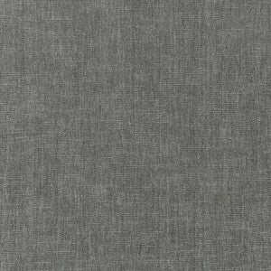 Kravet Smart 36076-21 by Kravet Smart Fabric