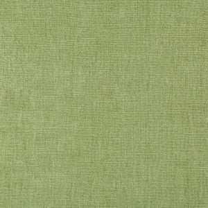 Kravet Smart 36076-23 by Kravet Smart Fabric