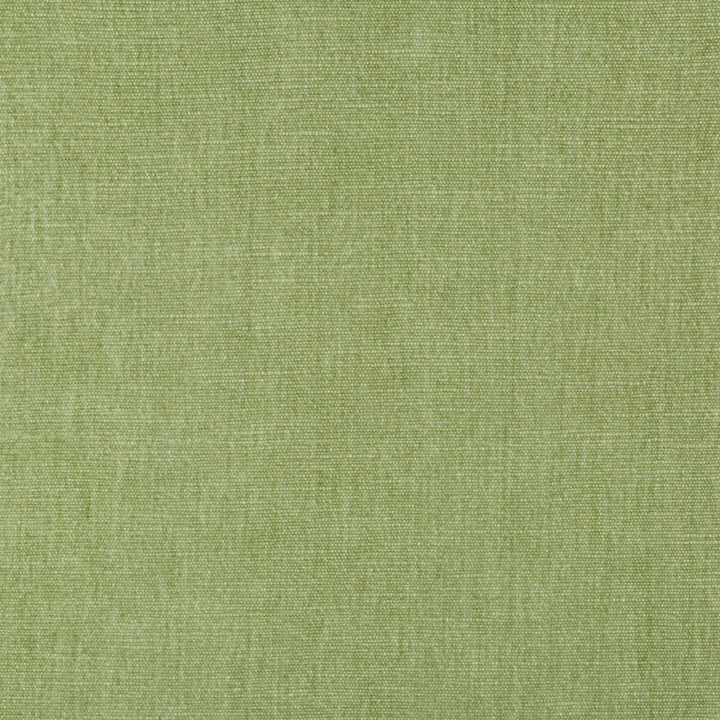 36076-23 by Kravet Smart Fabric PERFORMANCE KRAVETARMOR POLYESTER - 62%;COTTON - 38% India HEAVY Horizontal: 0 and Vertical: 0 54 - Fabric Carolina -