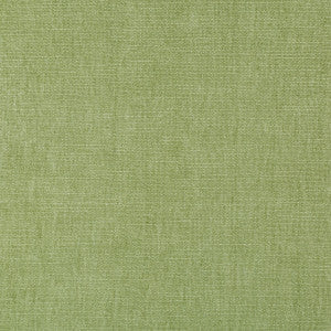 Kravet Smart 36076-23 by Kravet Smart Fabric