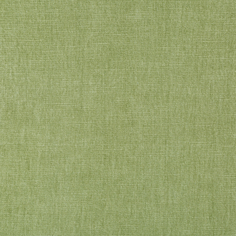 36076-23 by Kravet Smart Fabric PERFORMANCE KRAVETARMOR POLYESTER - 62%;COTTON - 38% India HEAVY Horizontal: 0 and Vertical: 0 54 - Fabric Carolina -