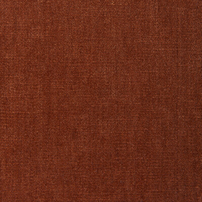 Kravet Smart Upholstery 36076.24.0 Upholstery POLYESTER - 62%;COTTON - 38% India </p><p>Repeat: H: , V: 27.5 21 - My Fabric Connection -