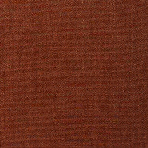 Kravet Smart 36076-24 36076.24.0 by Kravet Smart Fabric