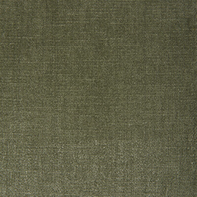 Kravet Smart Upholstery 36076.303.0 Upholstery POLYESTER - 62%;COTTON - 38% India </p><p>Repeat: H: , V: 27.5 21 - My Fabric Connection -