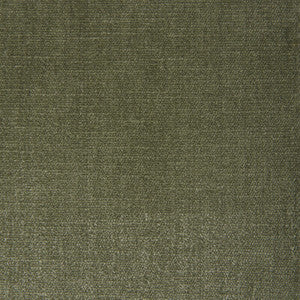Kravet Smart 36076-303 36076.303.0 by Kravet Smart Fabric
