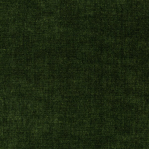 Kravet Smart 36076-30 by Kravet Smart Fabric