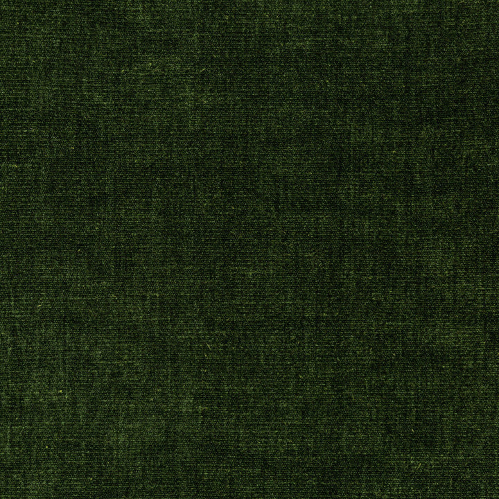 Kravet Smart 36076-30 by Kravet Smart Fabric Kravet Smart Fabric Kravet Smart 36076-30Fabric PERFORMANCE KRAVETARMOR POLYESTER - 62%;COTTON - 38% India </p><p>Repeat: H: 0, V: 0 54 - Fabric Carolina -