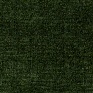 Kravet Smart 36076-30 by Kravet Smart Fabric