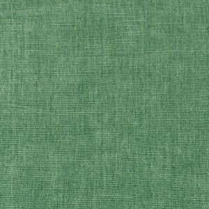 Kravet Smart 36076-313 by Kravet Smart Fabric