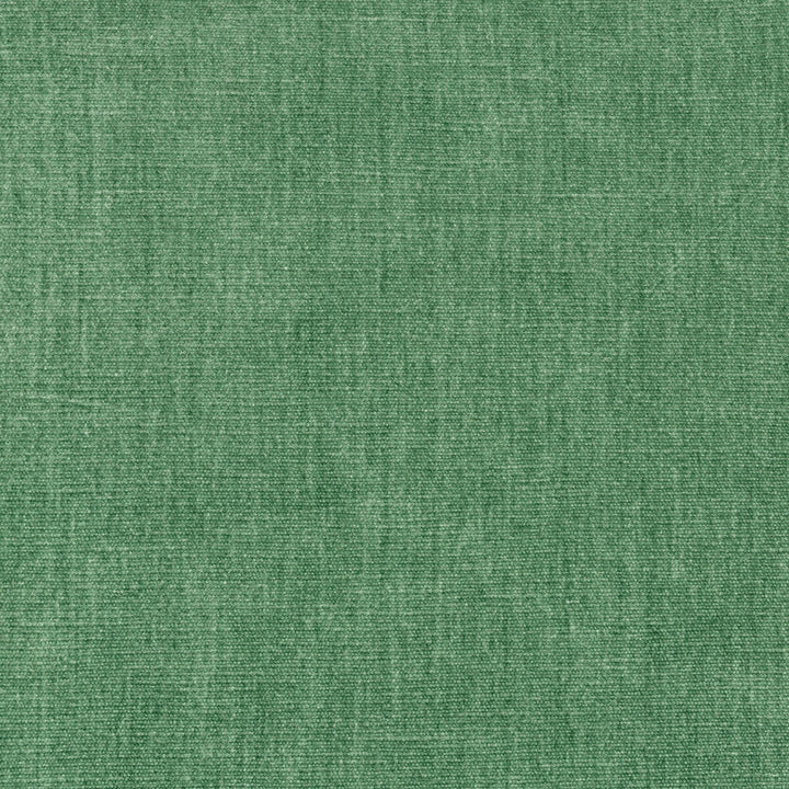 36076-313 by Kravet Smart Designer Fabric PERFORMANCE KRAVETARMOR POLYESTER - 62%;COTTON - 38% India HEAVY Horizontal: 0 and Vertical: 0 54 - Swanky Fabrics -