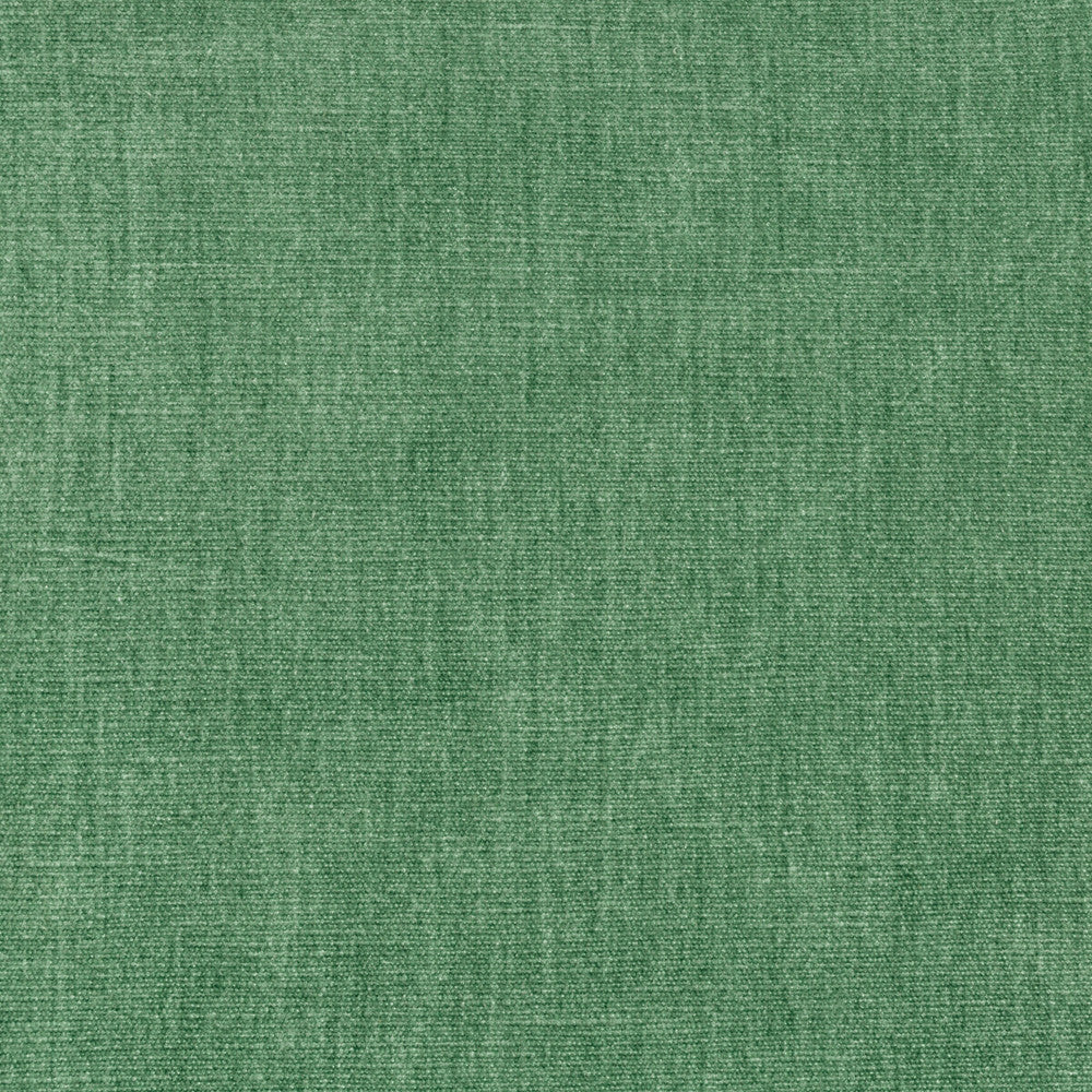 Kravet Smart 36076-313 by Kravet Smart Fabric Kravet Smart Fabric Kravet Smart 36076-313Fabric PERFORMANCE KRAVETARMOR POLYESTER - 62%;COTTON - 38% India </p><p>Repeat: H: 0, V: 0 54 - Fabric Carolina -