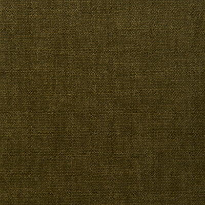 Kravet Smart Upholstery 36076.330.0 Upholstery POLYESTER - 62%;COTTON - 38% India </p><p>Repeat: H: , V: 27.5 21 - My Fabric Connection -