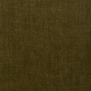 Kravet Smart 36076-330 36076.330.0 by Kravet Smart Fabric