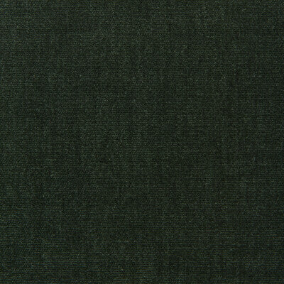 Kravet Smart Upholstery 36076.3333.0 Upholstery POLYESTER - 62%;COTTON - 38% India </p><p>Repeat: H: , V: 27.5 21 - My Fabric Connection -