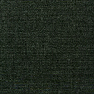 Kravet Smart 36076-3333 36076.3333.0 by Kravet Smart Fabric