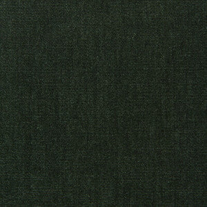 Kravet Smart 36076-3333 36076.3333.0 by Kravet Smart Fabric