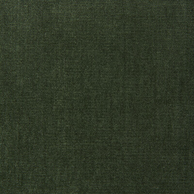 Kravet Smart Upholstery 36076.33.0 Upholstery POLYESTER - 62%;COTTON - 38% India </p><p>Repeat: H: , V: 27.5 21 - My Fabric Connection -