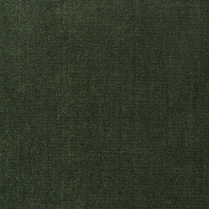 Kravet Smart 36076-33 36076.33.0 by Kravet Smart Fabric