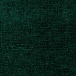 Kravet Smart 36076-35 by Kravet Smart Fabric