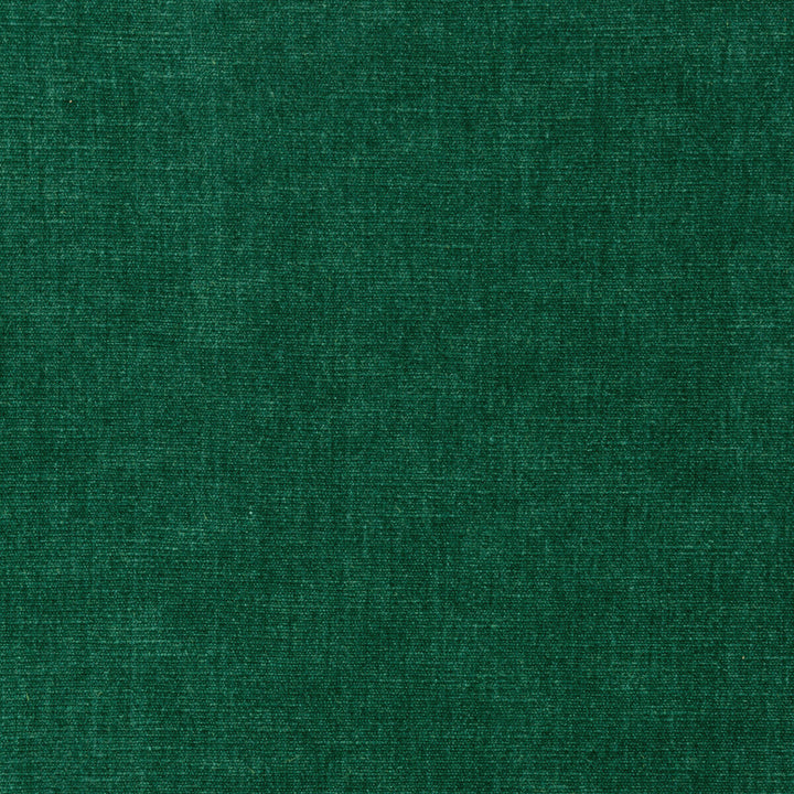 Kravet Smart 36076-3 by Kravet Smart Fabric Kravet Smart Fabric Kravet Smart 36076-3Fabric PERFORMANCE KRAVETARMOR POLYESTER - 62%;COTTON - 38% India </p><p>Repeat: H: 0, V: 0 54 - Fabric Carolina -