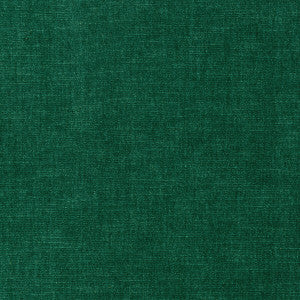 Kravet Smart 36076-3 by Kravet Smart Fabric