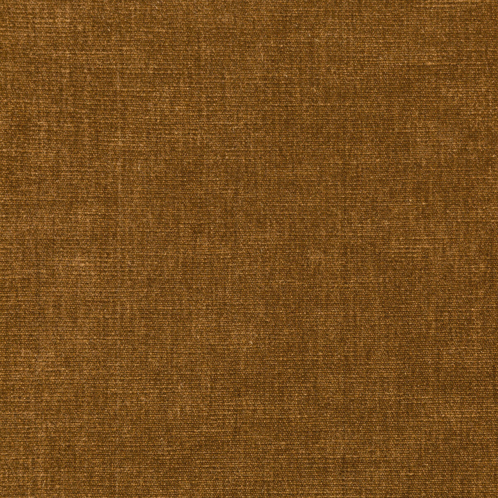 Kravet Smart 36076-4 by Kravet Smart Fabric Kravet Smart Fabric Kravet Smart 36076-4Fabric PERFORMANCE KRAVETARMOR POLYESTER - 62%;COTTON - 38% India </p><p>Repeat: H: 0, V: 0 54 - Fabric Carolina -