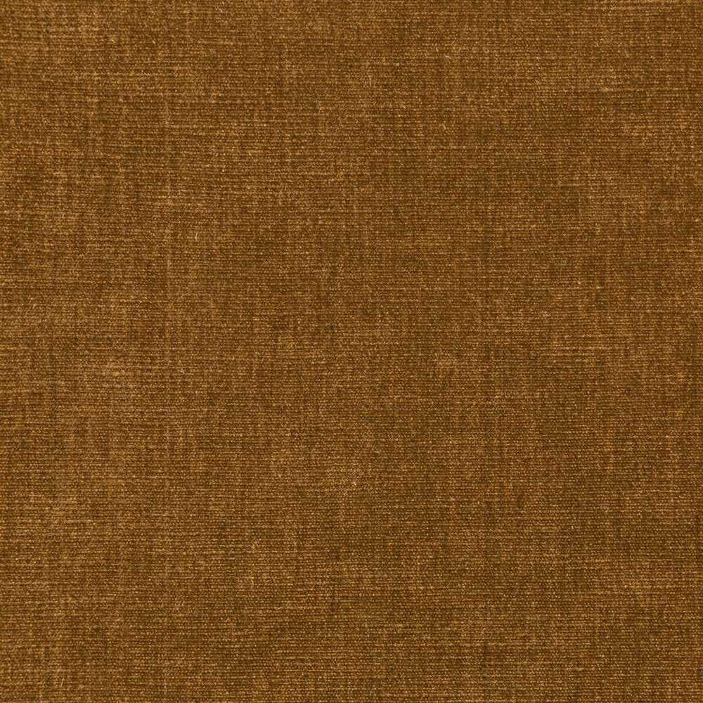 36076-4 by Kravet Smart Fabric PERFORMANCE KRAVETARMOR POLYESTER - 62%;COTTON - 38% India HEAVY Horizontal: 0 and Vertical: 0 54 - Fabric Carolina -