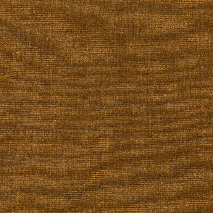 36076-4 by Kravet Smart Fabric PERFORMANCE KRAVETARMOR POLYESTER - 62%;COTTON - 38% India HEAVY Horizontal: 0 and Vertical: 0 54 - Fabric Carolina -