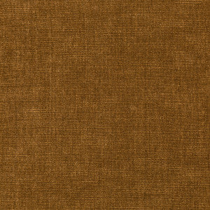 Kravet Smart 36076-4 by Kravet Smart Fabric