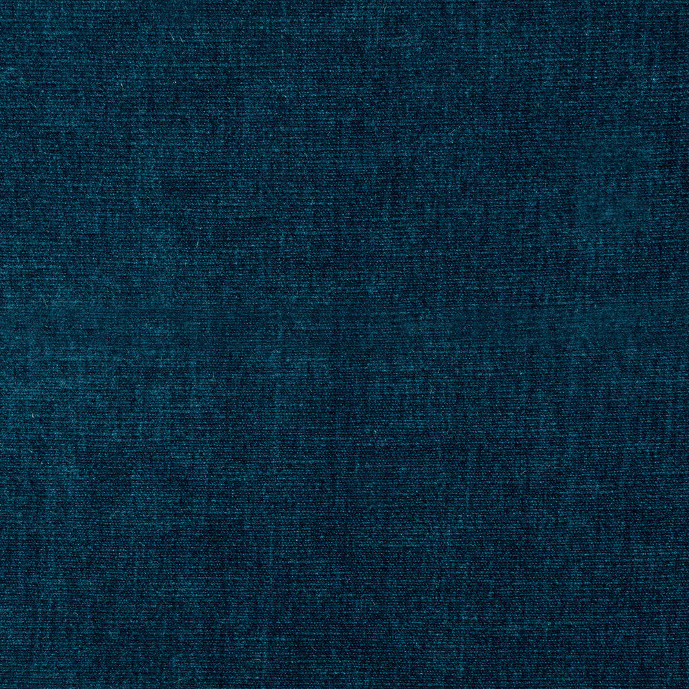 Kravet Smart 36076-505 by Kravet Smart Fabric Kravet Smart Fabric Kravet Smart 36076-505Fabric PERFORMANCE KRAVETARMOR POLYESTER - 62%;COTTON - 38% India </p><p>Repeat: H: 0, V: 0 54 - Fabric Carolina -