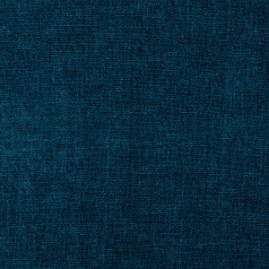 Kravet Smart 36076-505 by Kravet Smart Fabric