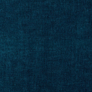 Kravet Smart 36076-505 by Kravet Smart Fabric
