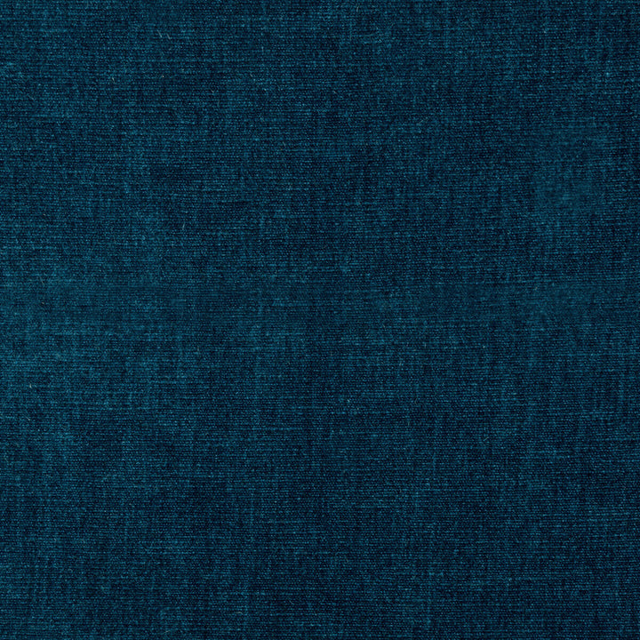 Kravet Smart 36076-505 by Kravet Smart Fabric Kravet Smart Fabric Kravet Smart 36076-505Fabric PERFORMANCE KRAVETARMOR POLYESTER - 62%;COTTON - 38% India </p><p>Repeat: H: 0, V: 0 54 - Fabric Carolina -