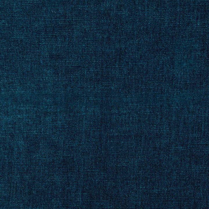 36076-505 by Kravet Smart Designer Fabric PERFORMANCE KRAVETARMOR POLYESTER - 62%;COTTON - 38% India HEAVY Horizontal: 0 and Vertical: 0 54 - Swanky Fabrics -