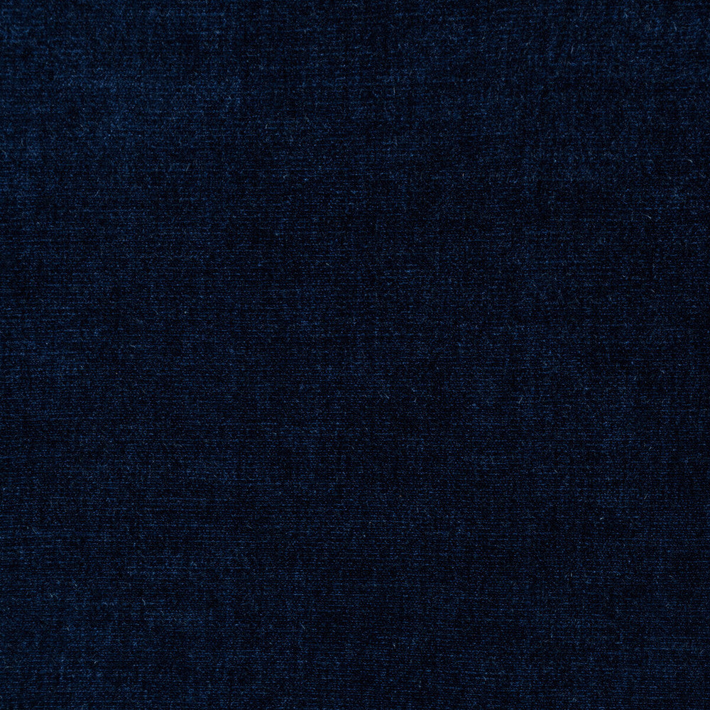 36076-50 by Kravet Smart Fabric PERFORMANCE KRAVETARMOR POLYESTER - 62%;COTTON - 38% India HEAVY Horizontal: 0 and Vertical: 0 54 - Fabric Carolina -