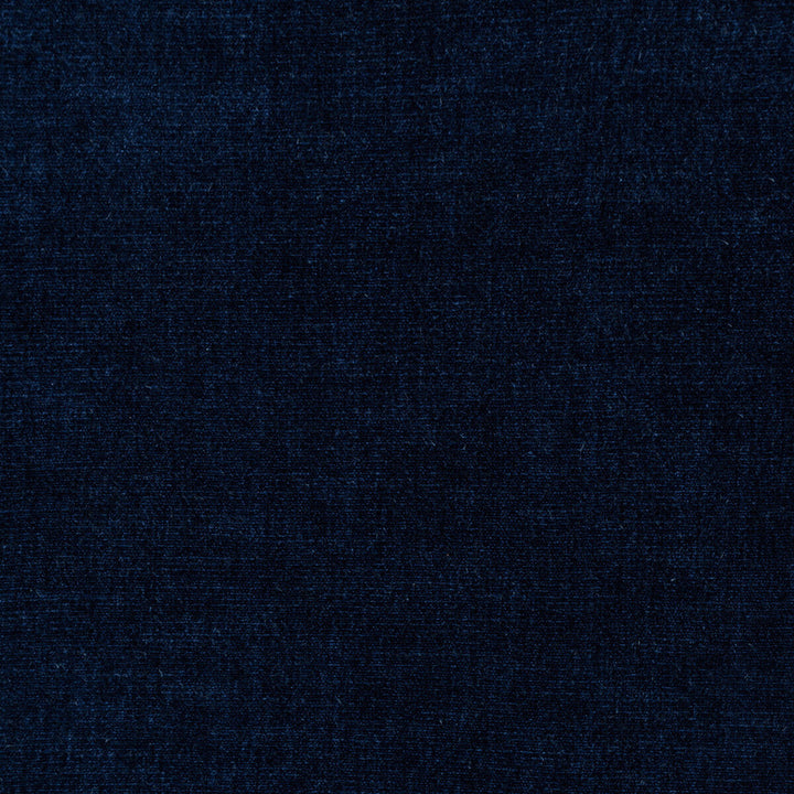 36076-50 by Kravet Smart Fabric PERFORMANCE KRAVETARMOR POLYESTER - 62%;COTTON - 38% India HEAVY Horizontal: 0 and Vertical: 0 54 - Fabric Carolina -