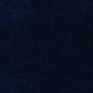Kravet Smart 36076-50 by Kravet Smart Fabric