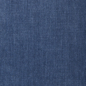 Kravet Smart 36076-511 36076.511.0 by Kravet Smart Fabric