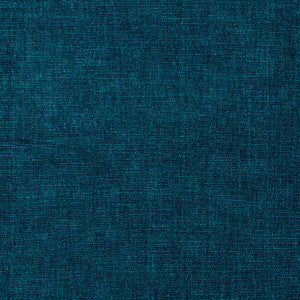 Kravet Smart 36076-515 by Kravet Smart Fabric