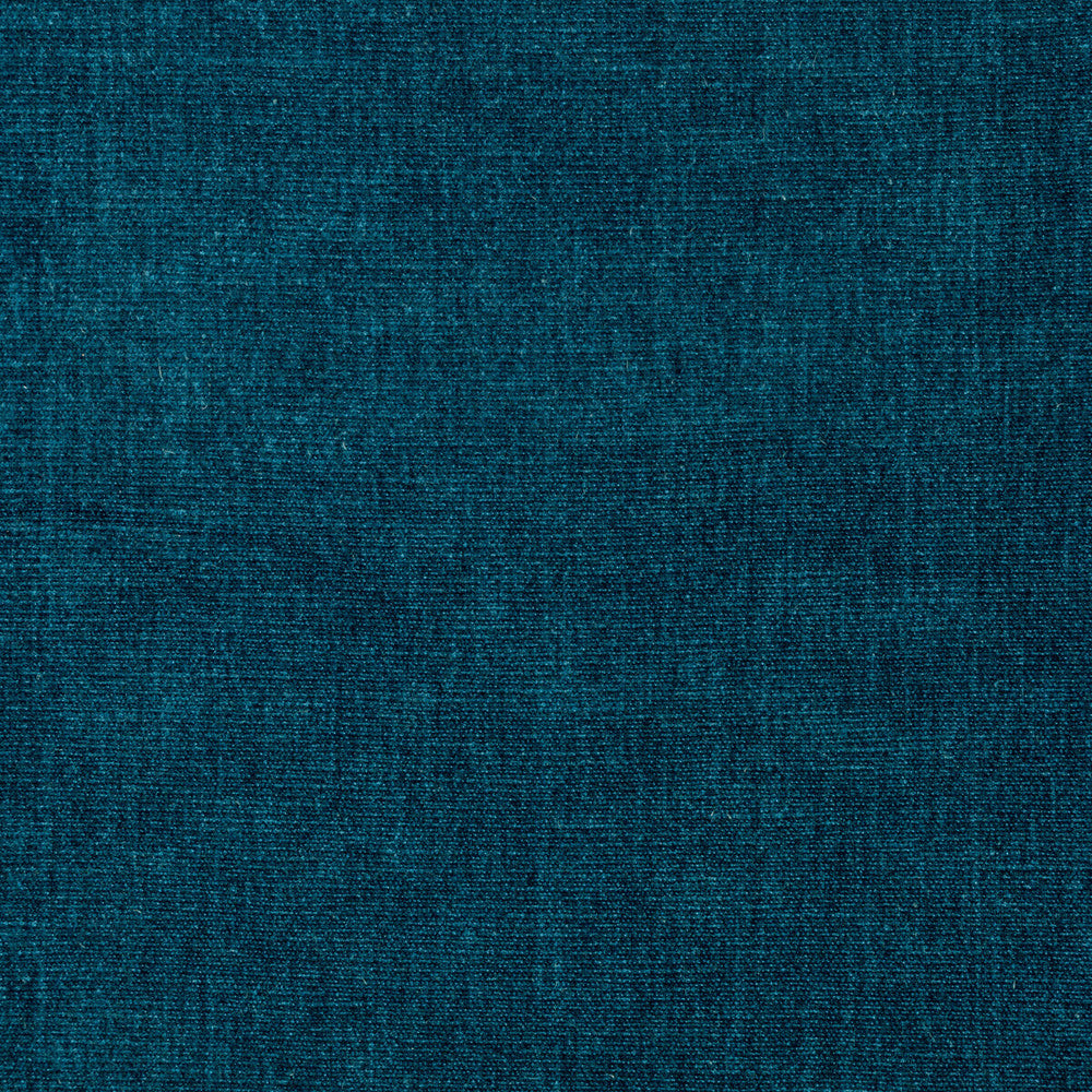 36076-515 by Kravet Smart Fabric PERFORMANCE KRAVETARMOR POLYESTER - 62%;COTTON - 38% India HEAVY Horizontal: 0 and Vertical: 0 54 - Fabric Carolina -