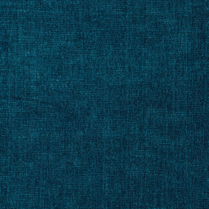 Kravet Smart 36076-515 by Kravet Smart Fabric Kravet Smart Fabric Kravet Smart 36076-515Fabric PERFORMANCE KRAVETARMOR POLYESTER - 62%;COTTON - 38% India </p><p>Repeat: H: 0, V: 0 54 - Fabric Carolina -