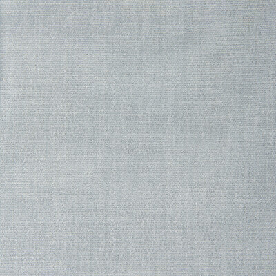 Kravet Smart Upholstery 36076.51.0 Upholstery POLYESTER - 62%;COTTON - 38% India </p><p>Repeat: H: , V: 27.5 21 - My Fabric Connection -