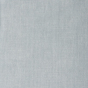 Kravet Smart 36076-51 36076.51.0 by Kravet Smart Fabric